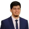 Mohammed Nouman