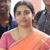 Deiva Sundari