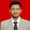 adrianus benny