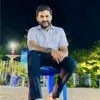 AGLIN PaulMohan