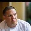 Jose Santiago