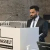 Naveed Iqbal