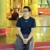 kyaw zin soe