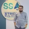 Jatin Batra