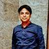 SSAINATH TIWARI