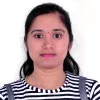 Lekha