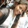 Roshny Anbazhagan
