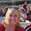 Tammie Spisak