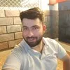 Rahul kaul