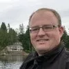 David Huber