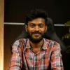 Hemanth pallantla