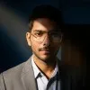 Yash Mandora