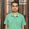Shubham Joshi