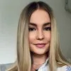 Bronte Zwan