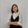 Aigerim Khassanova