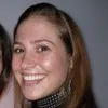Lisa Maes
