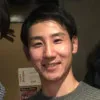 YUSUKE MORIMOTO