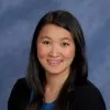 Crystal Zhang
