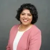 Divya Sridhar