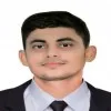 Manish Yadav