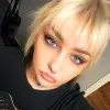 shandi johnson