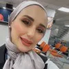 amani qudah