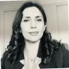Martha Babaei