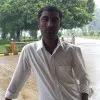 Mohamed Ayub