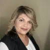 Sheila Beachner