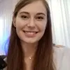 Nicolene le Roux