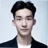 HaoKun Liang