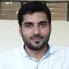 Abhaya Raj Dwivedi