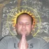 Emerson Camargo Rosa