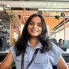 Rutuja Pawar