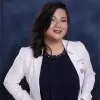Darice Casas