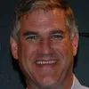 John Butkus