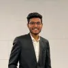 Tirth Shah