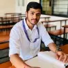 Abhinav Jha