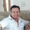 Tuan Nguyen