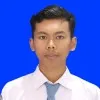 Dimas Tyo Permadhani