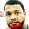 Zakir Hossain
