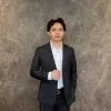 Glenn Matthaeus Leong