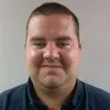 Mark Malaney