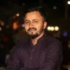 Sheroz Turk