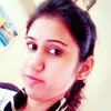 Ankita Assija