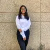 Kritika Rastogi