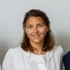 Marie Le Blan