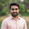Akhil