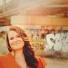 Leslie Milton