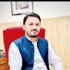 Muhammad Saleem